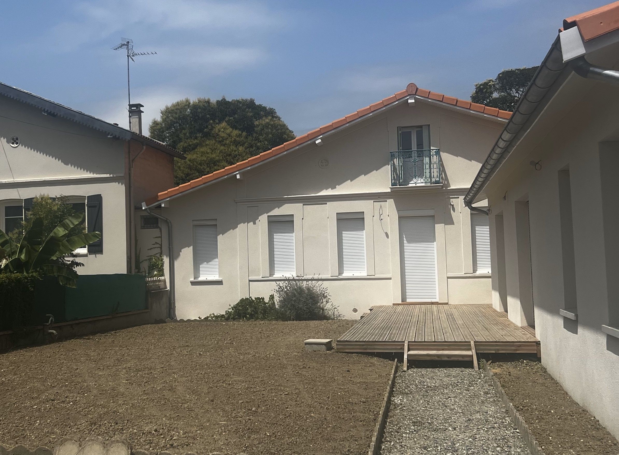 After image