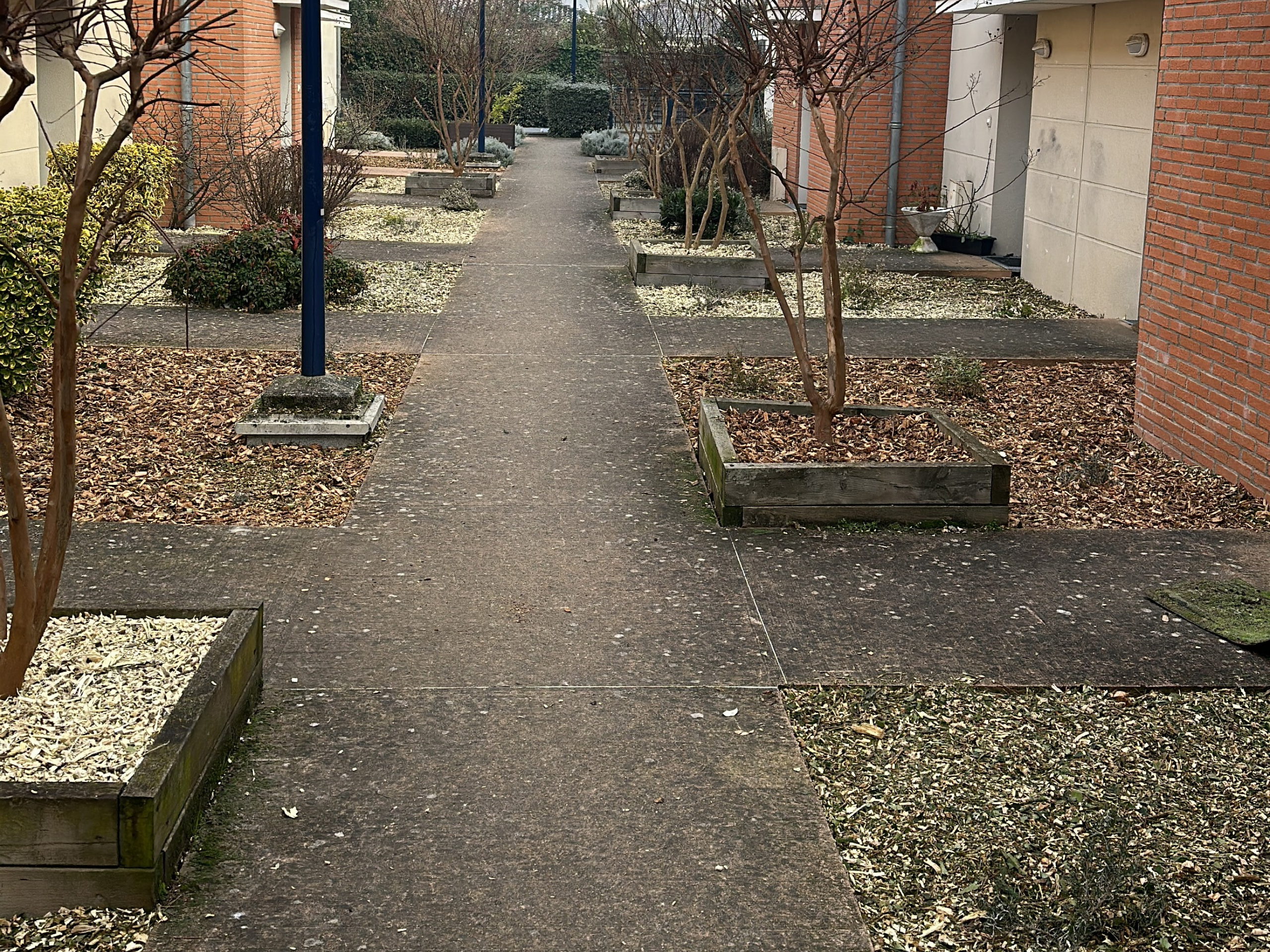 After image