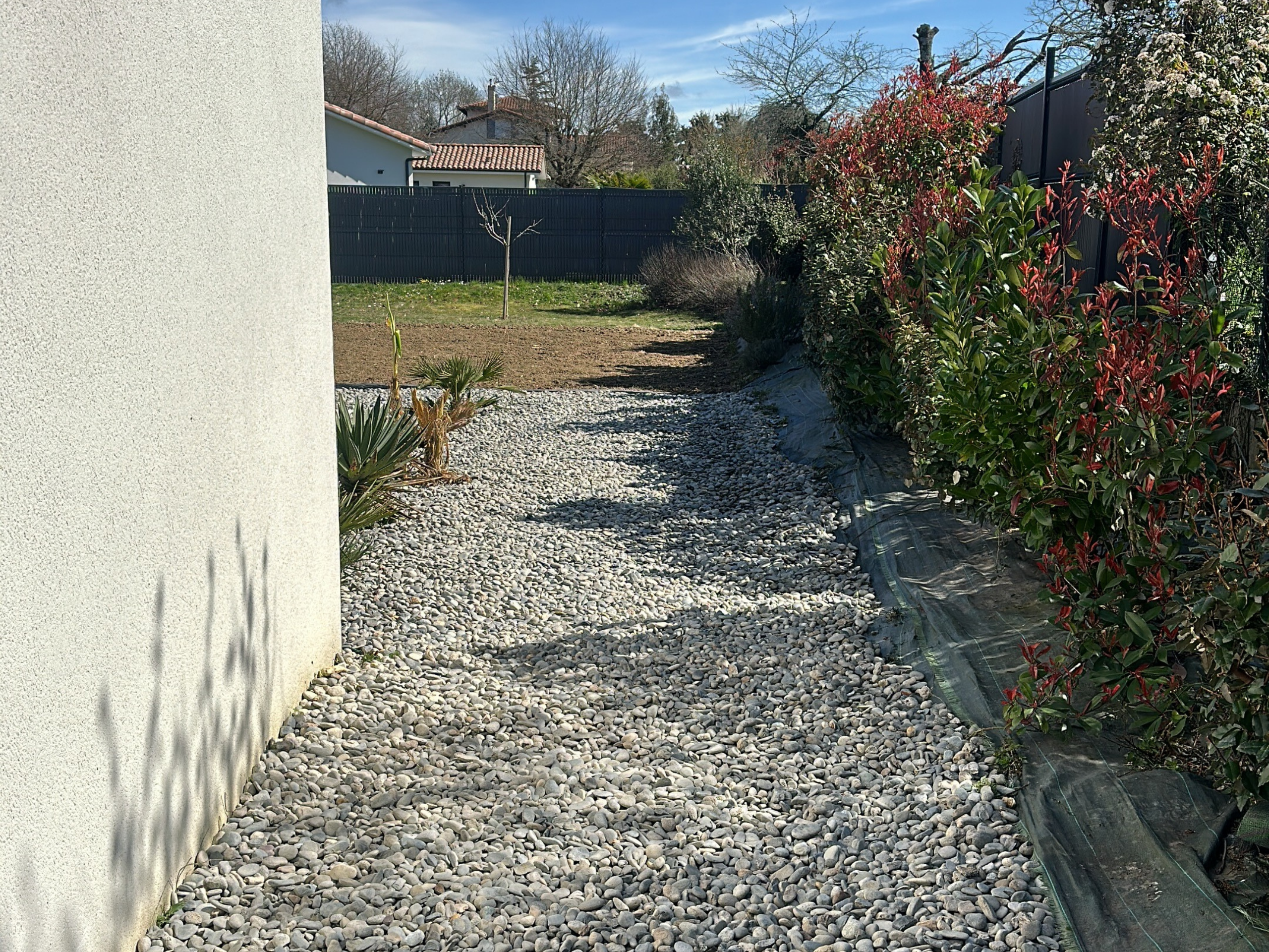 After image