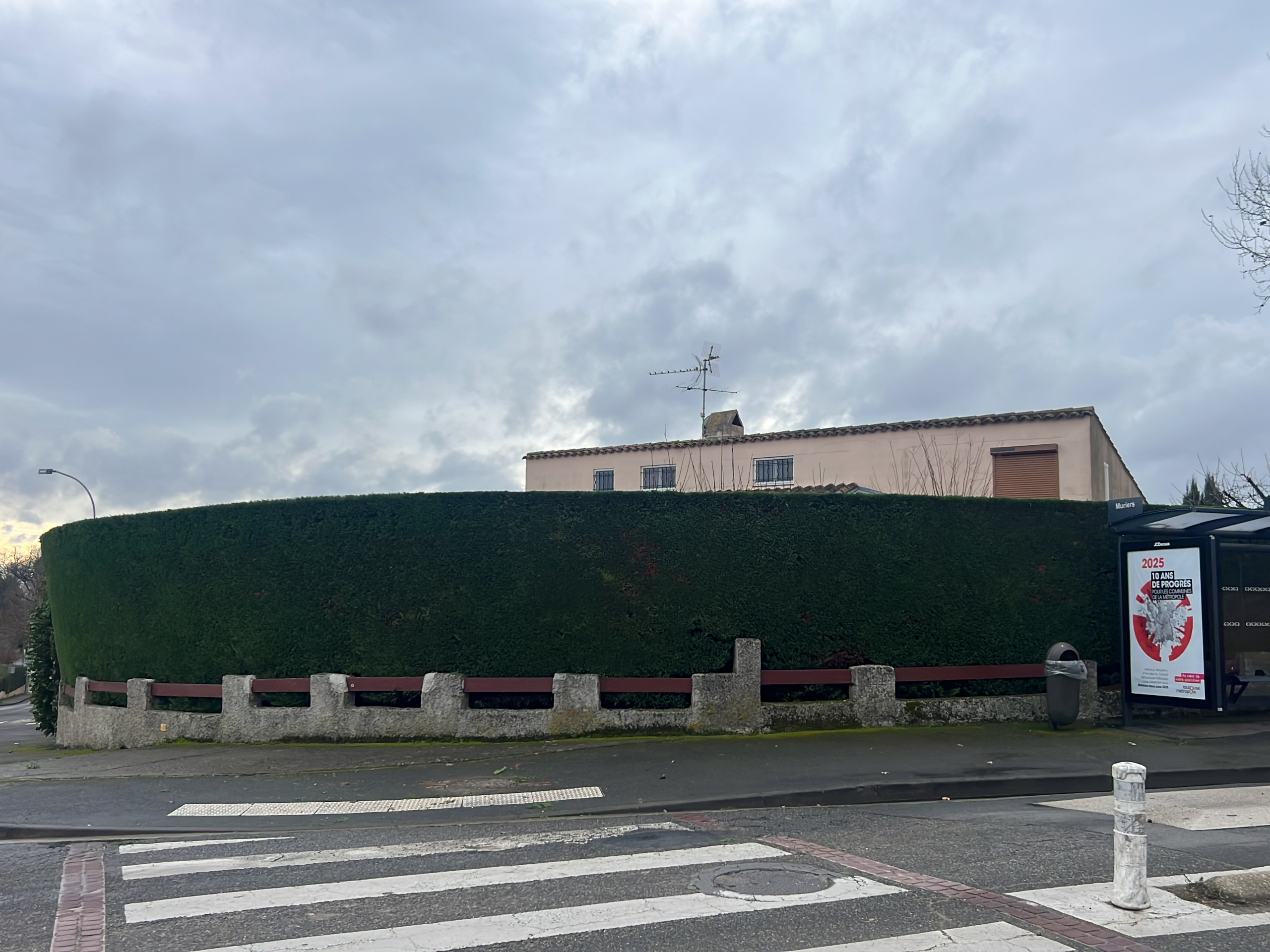 After image