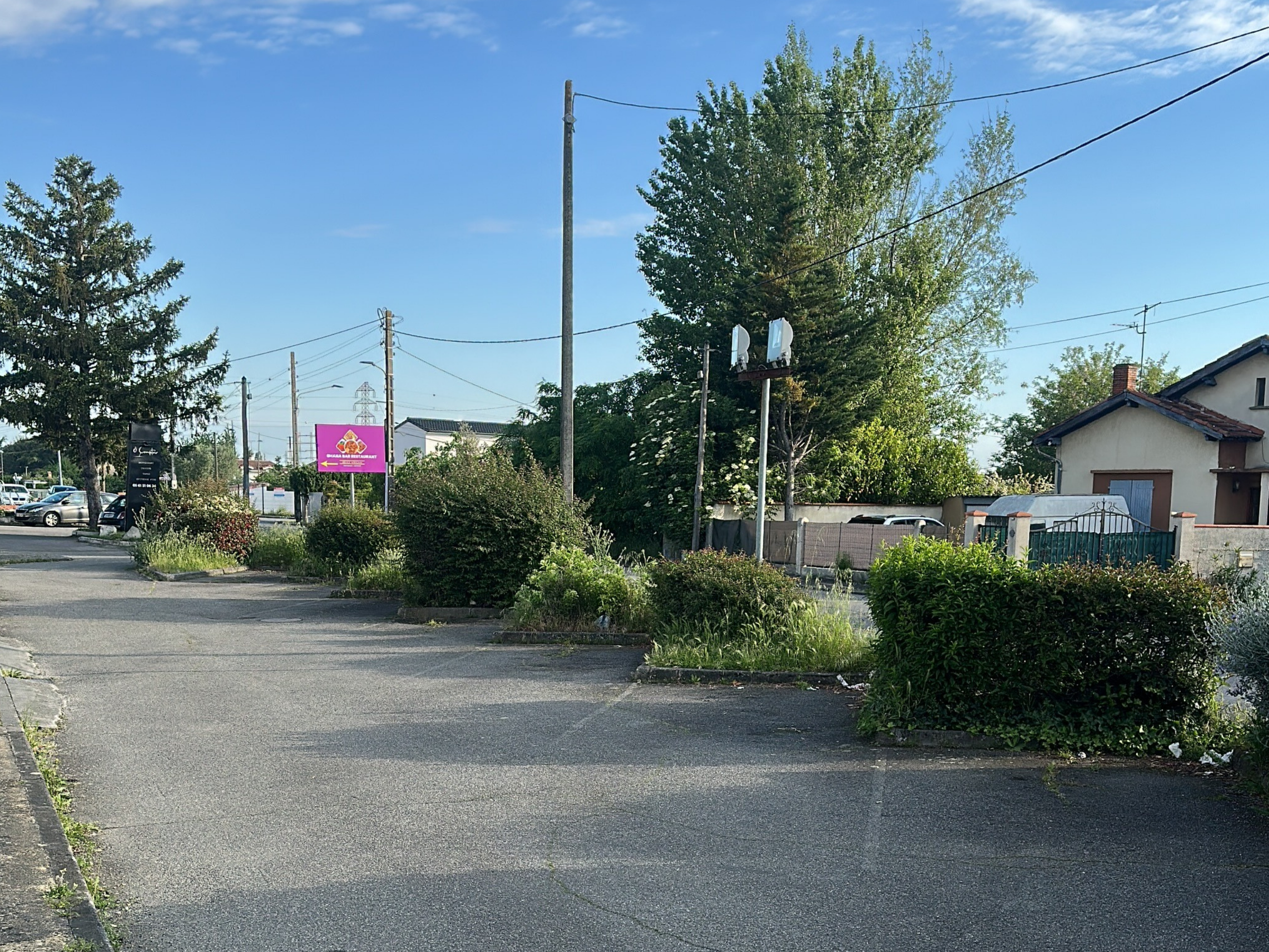Before image
