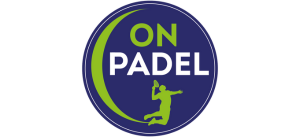 Design sans titre (5) Les partenaires de Chauliac Espaces Verts