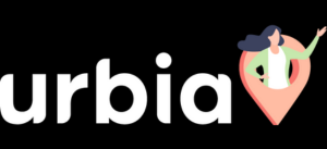 Design sans titre (7) Les partenaires de Chauliac Espaces Verts